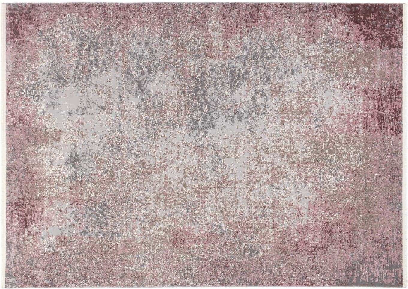 Flachwebteppich TOP SABINA, ca. 67x130cm
