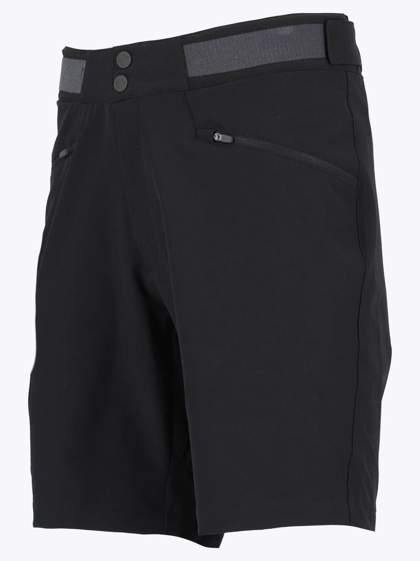 Venture 360 Shorts