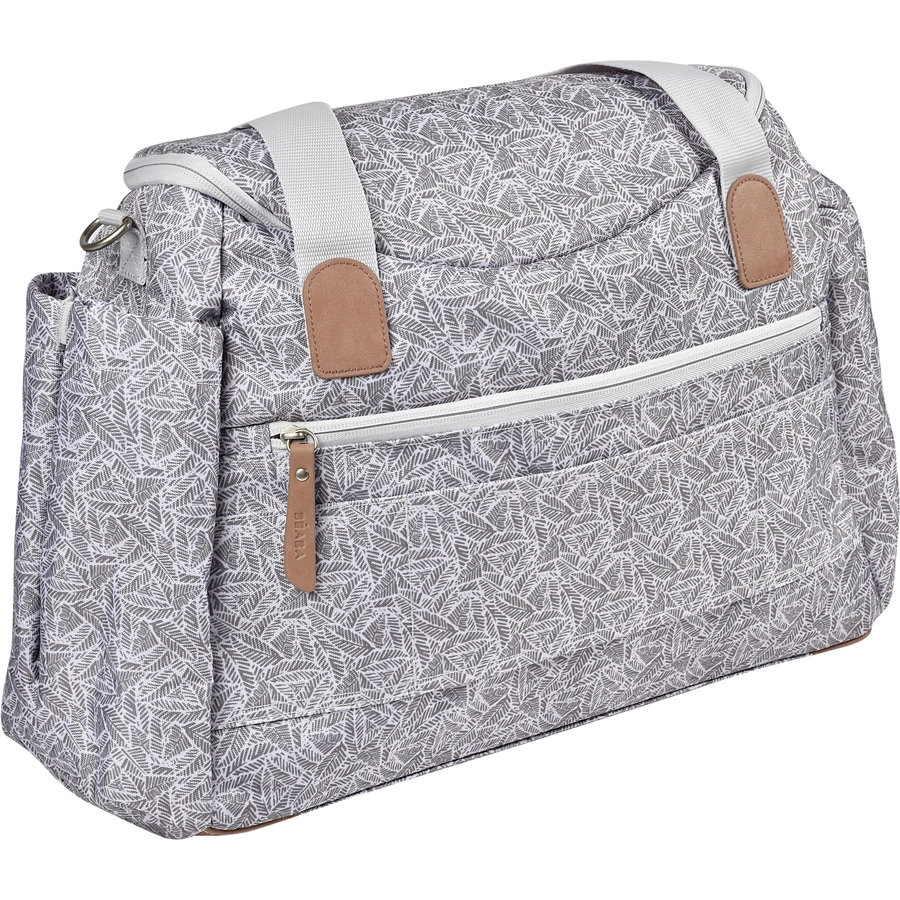 BEABA® Wickeltasche Sydney II Jungle