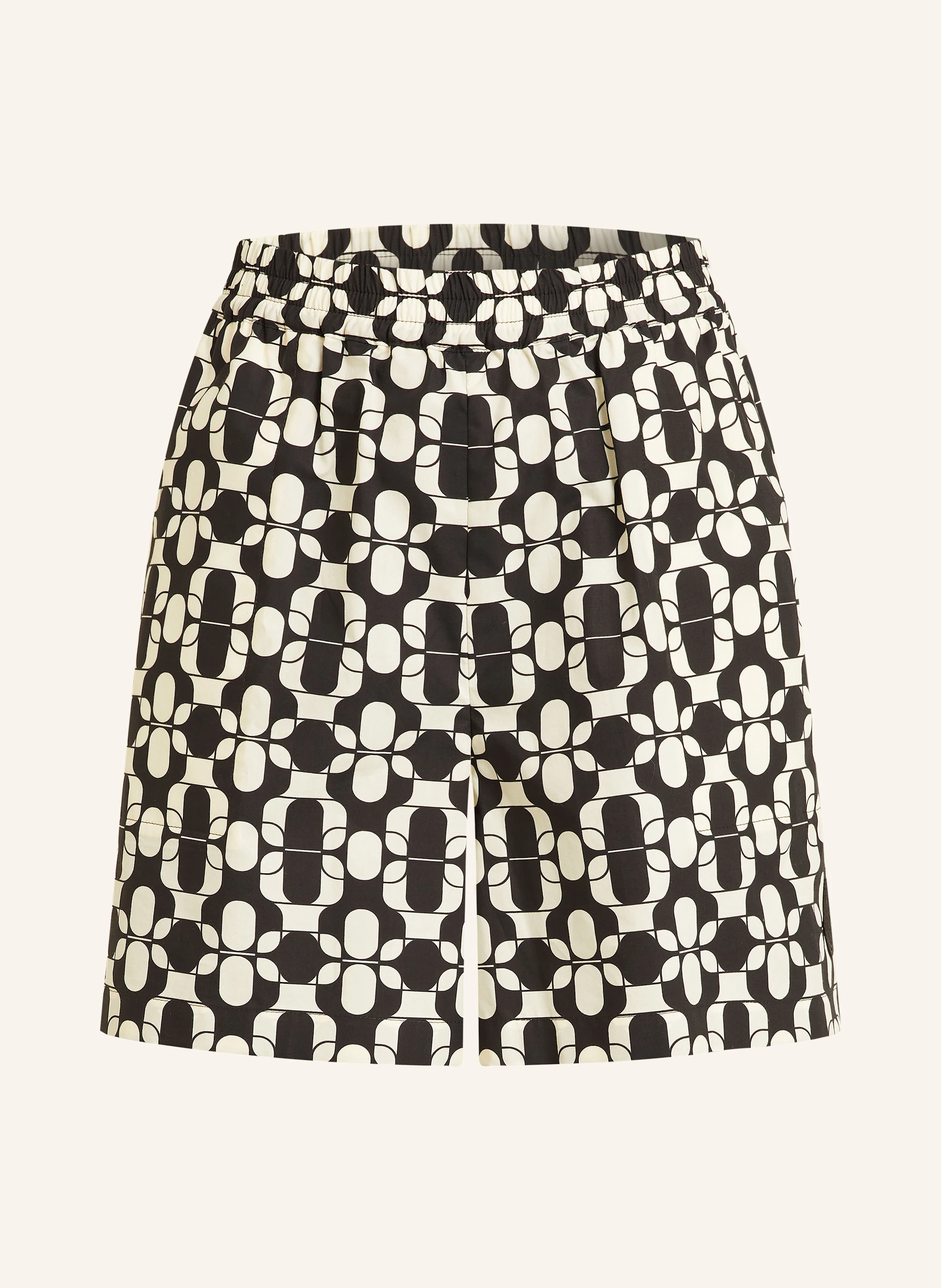 MONCLER Shorts
