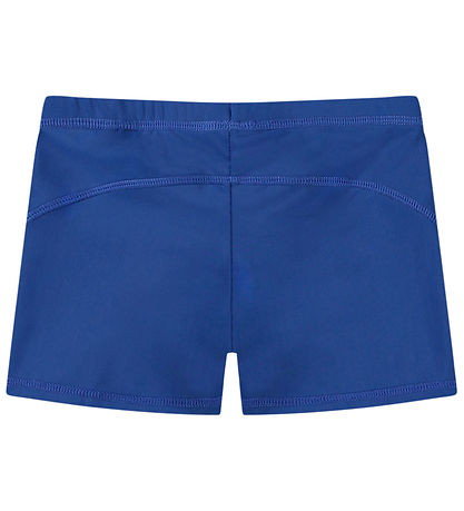 Molo Badehosen - UV50+ - Norton - Reef Blue