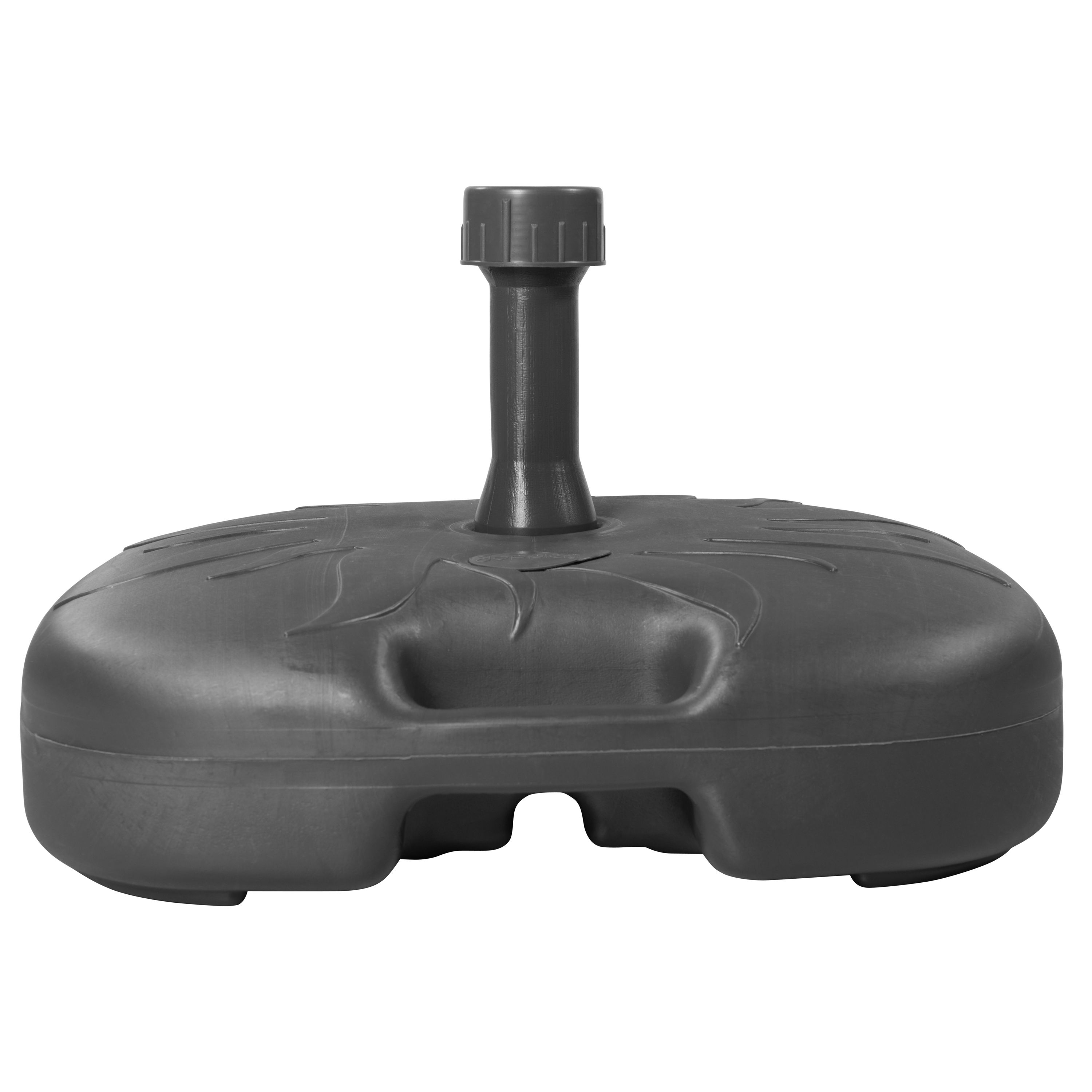Schirmständer DOPPLER