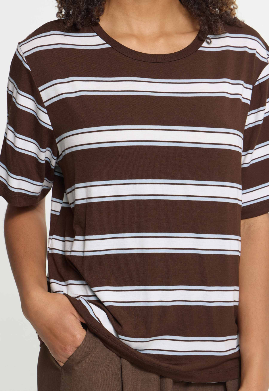Ichi Rebetta T-shirt