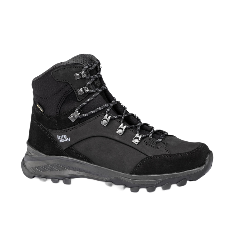 Banks GTX Men Wandelschoen