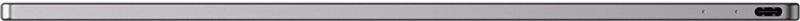 ONYX BOOX - Tab X C - ePaper-Tablet - 13,3 inch - 128 GB - Oogvriendelijk