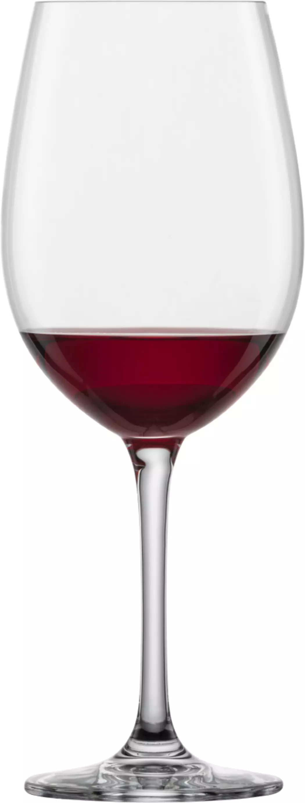 Bordeauxglas Classico 645 ml