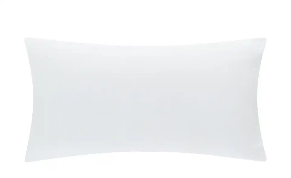 Kopfkissen Greenfirst 40x80 cm