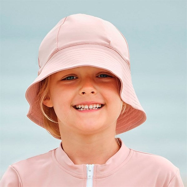 Køb Petit Crabe Rose Nude Frey Solhat