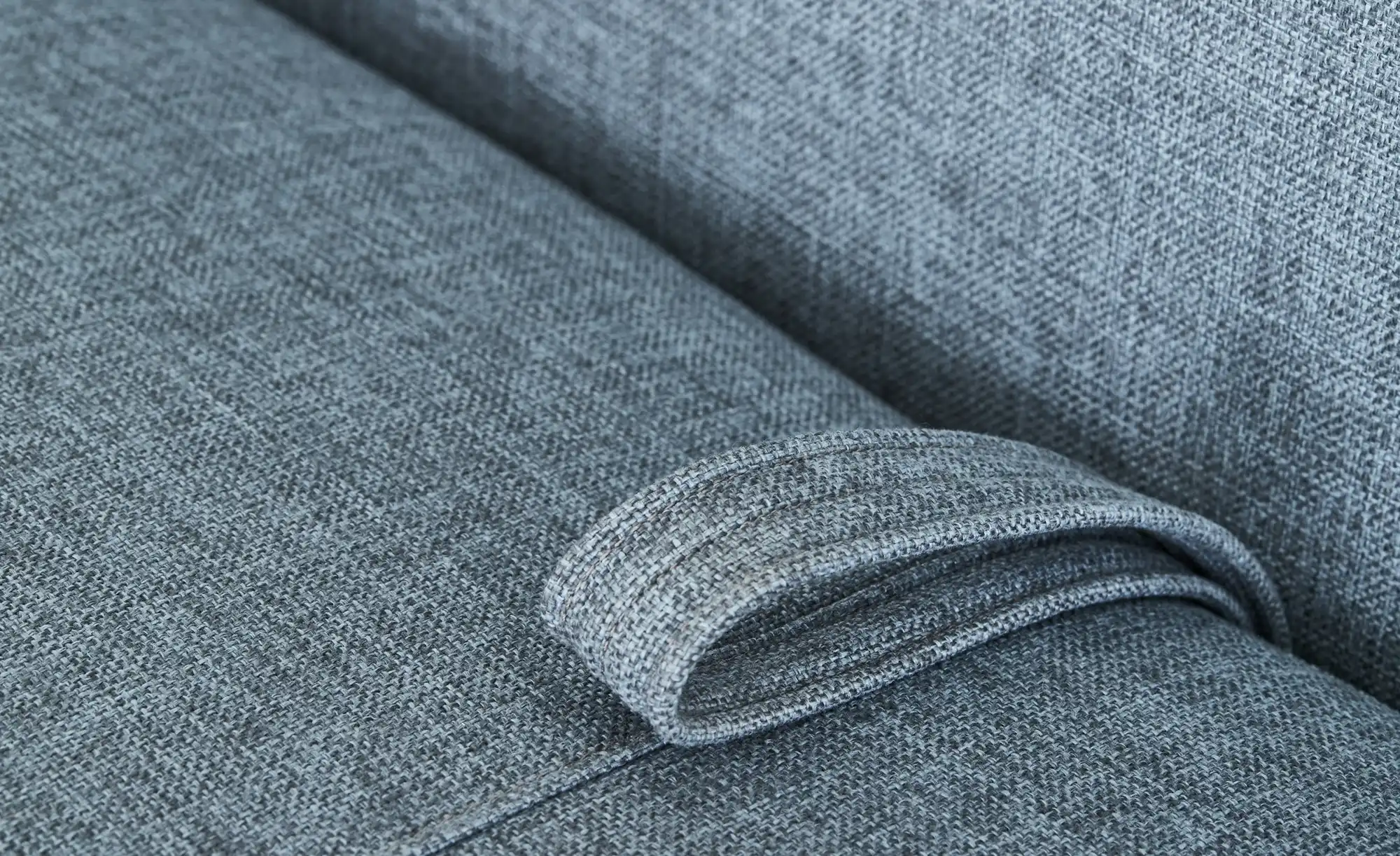 Klappsofa mit Schlaffunktion Cape