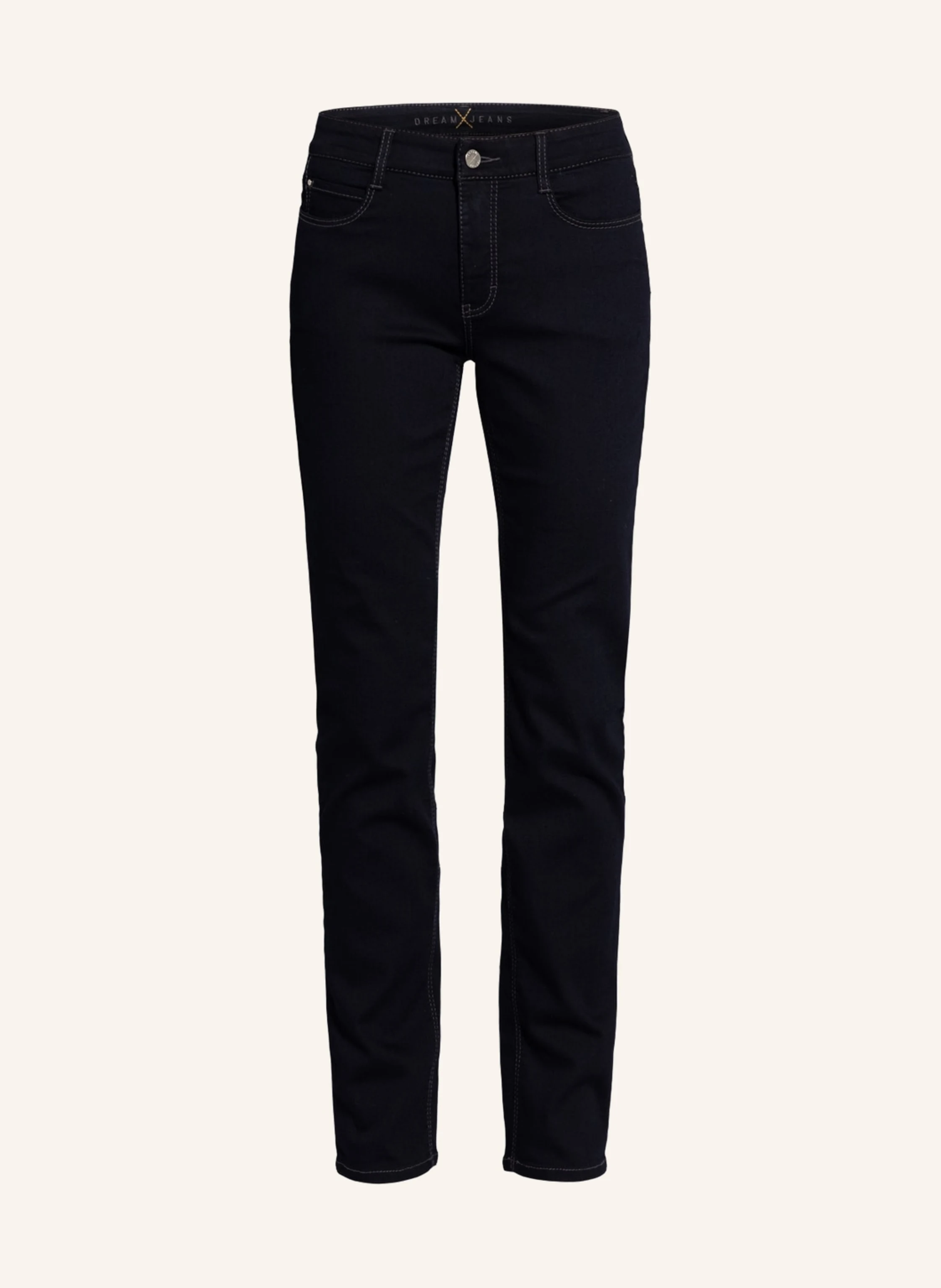 MAC Jeans DREAM