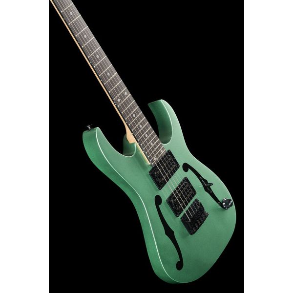 Ibanez PGMM21 Paul Gilbert MGN
