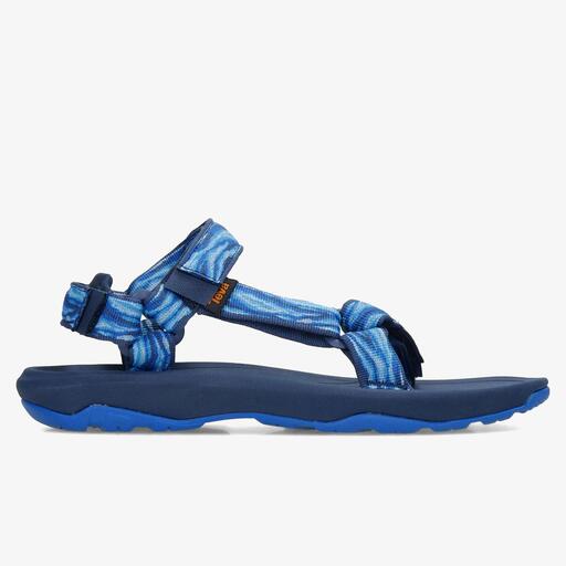 Teva Hurricane Xlt 2