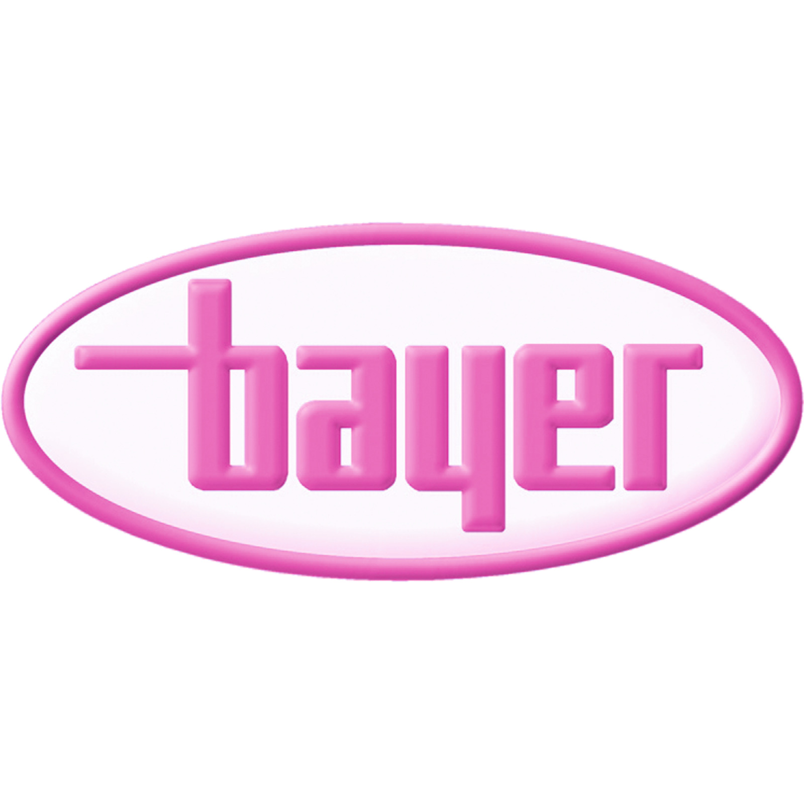 Bayer Frisierkopf 27cm m. Zubehör