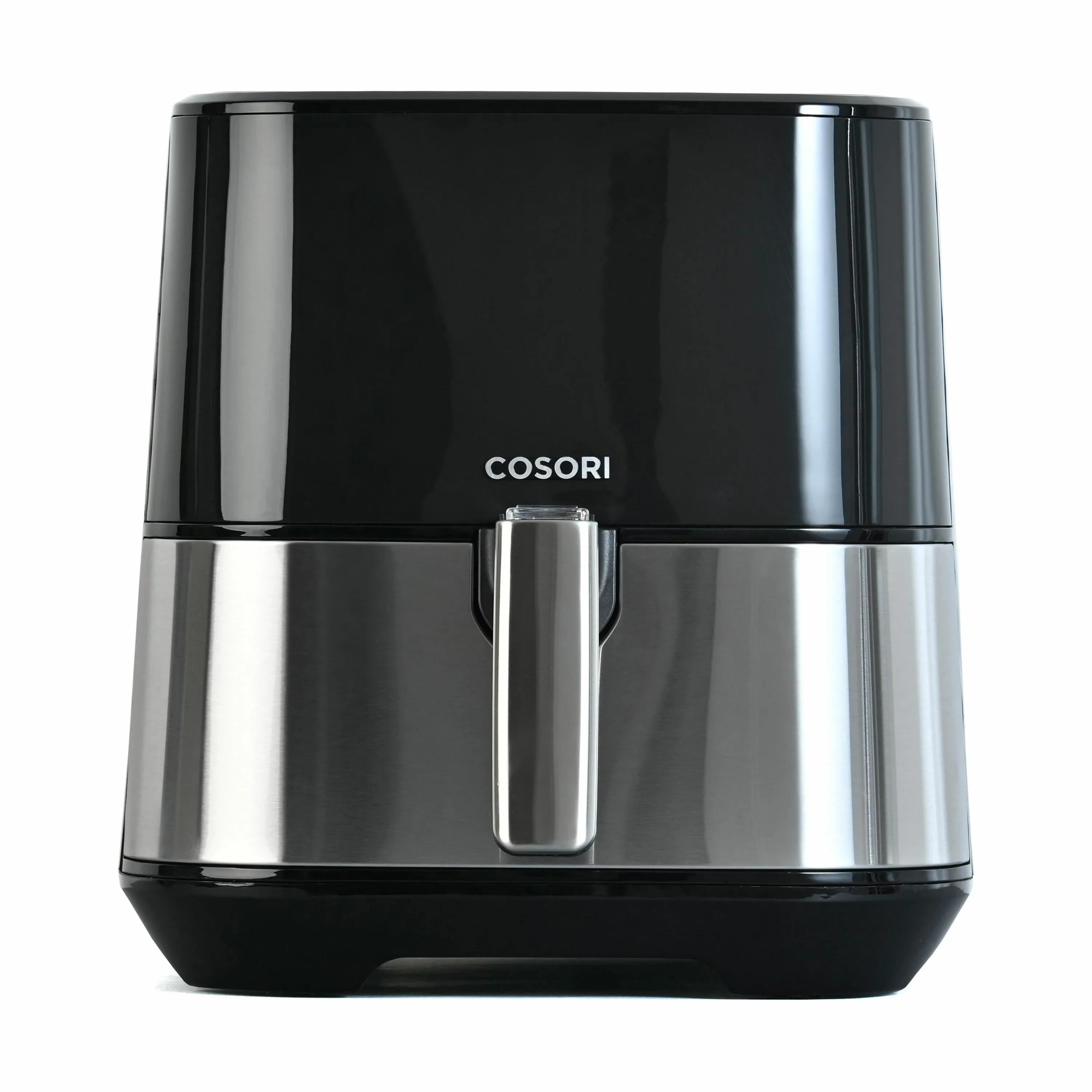Cosori Dehydrator Airfryer