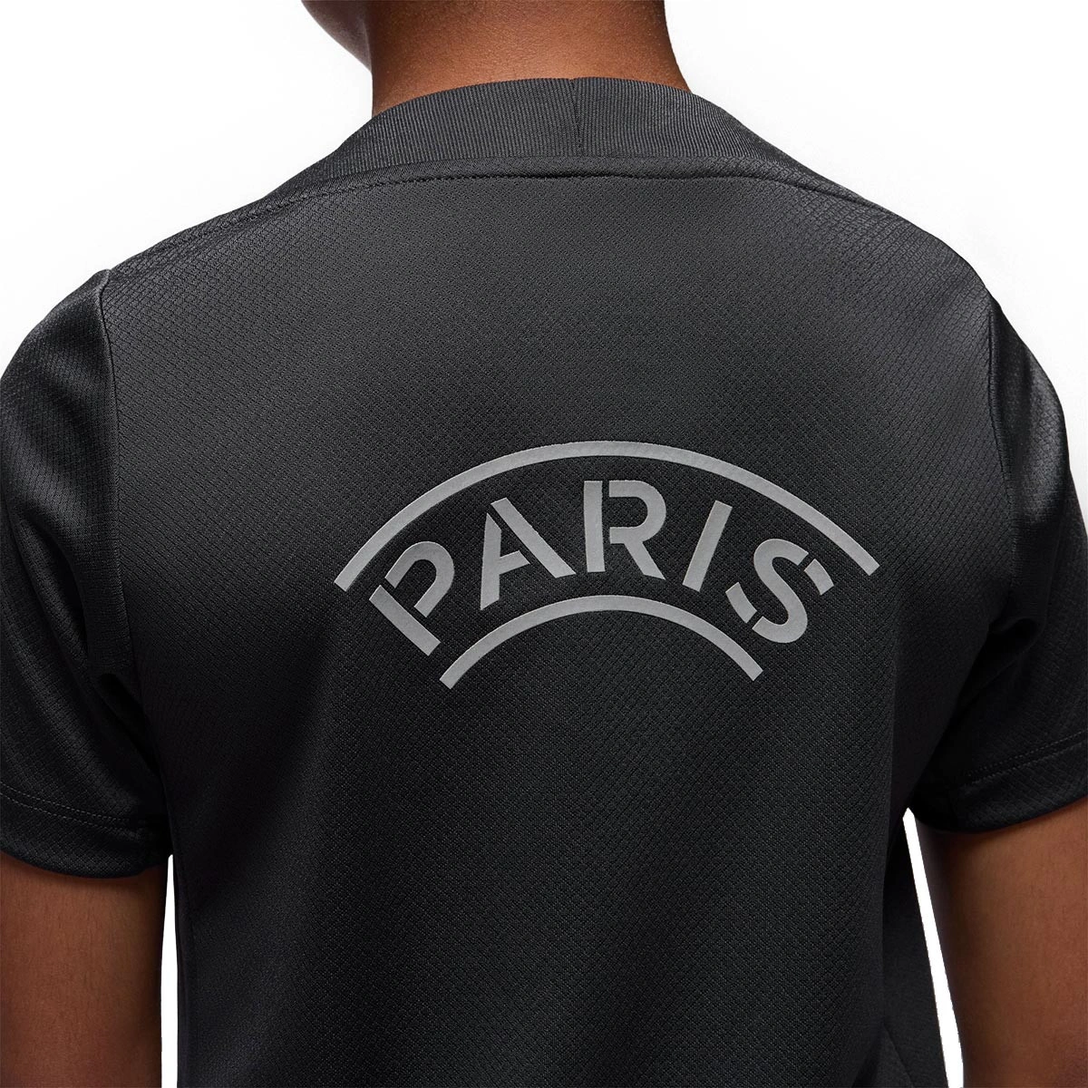 T-Shirt Nike PSG Training 2025-2026 Criança