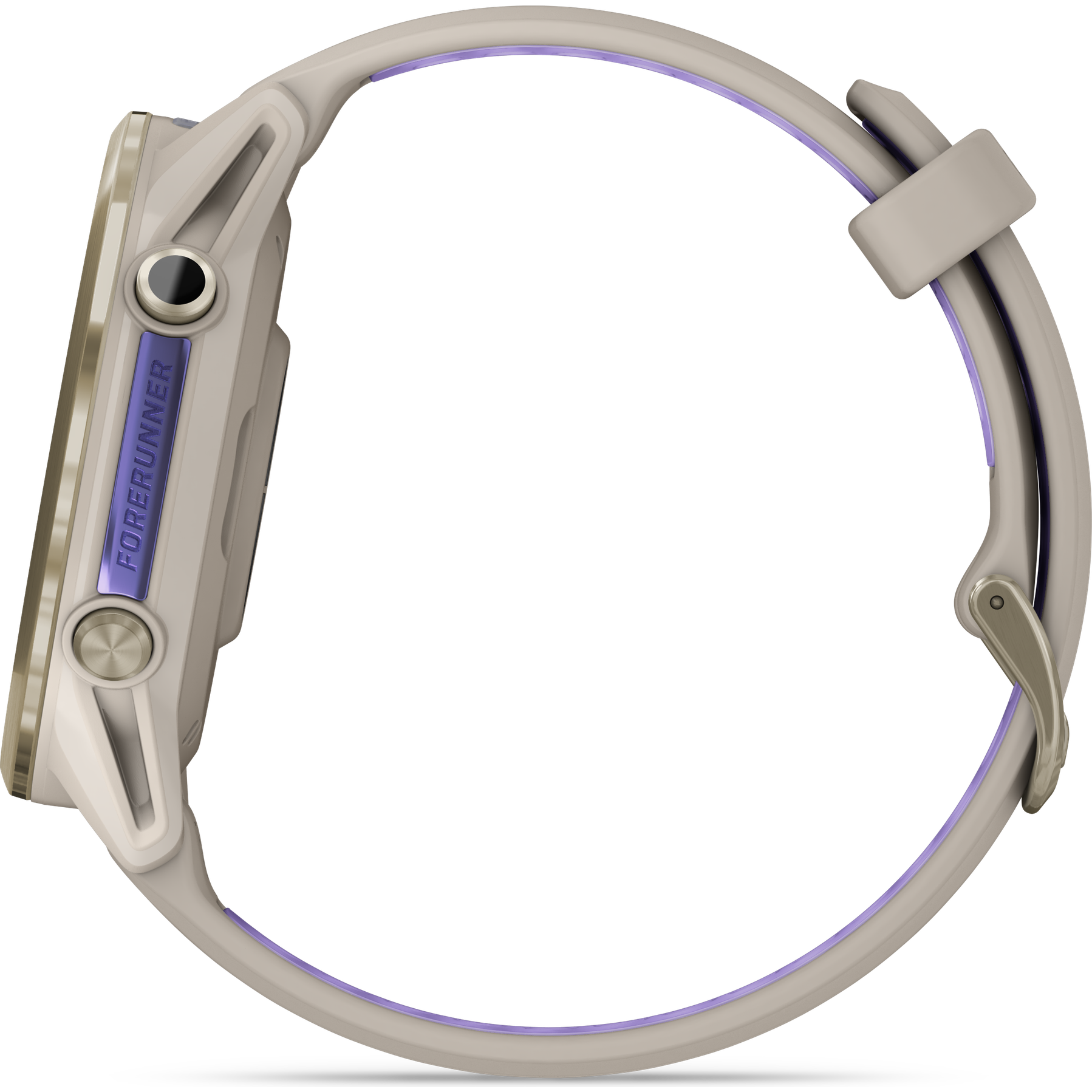 Garmin Forerunner 970 Sporthorloge