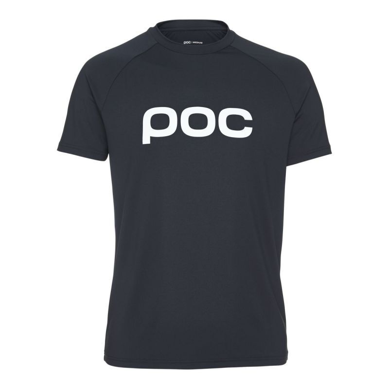 Reform Enduro Tee - Maillot VTT homme