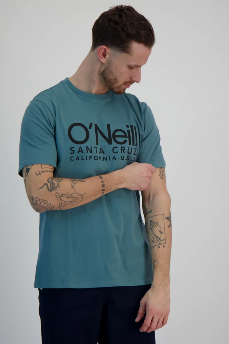 O'NEILL Cali Original Herren T-Shirt