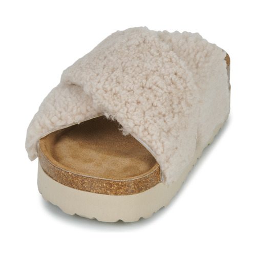 Shepherd - ELSA - Beige