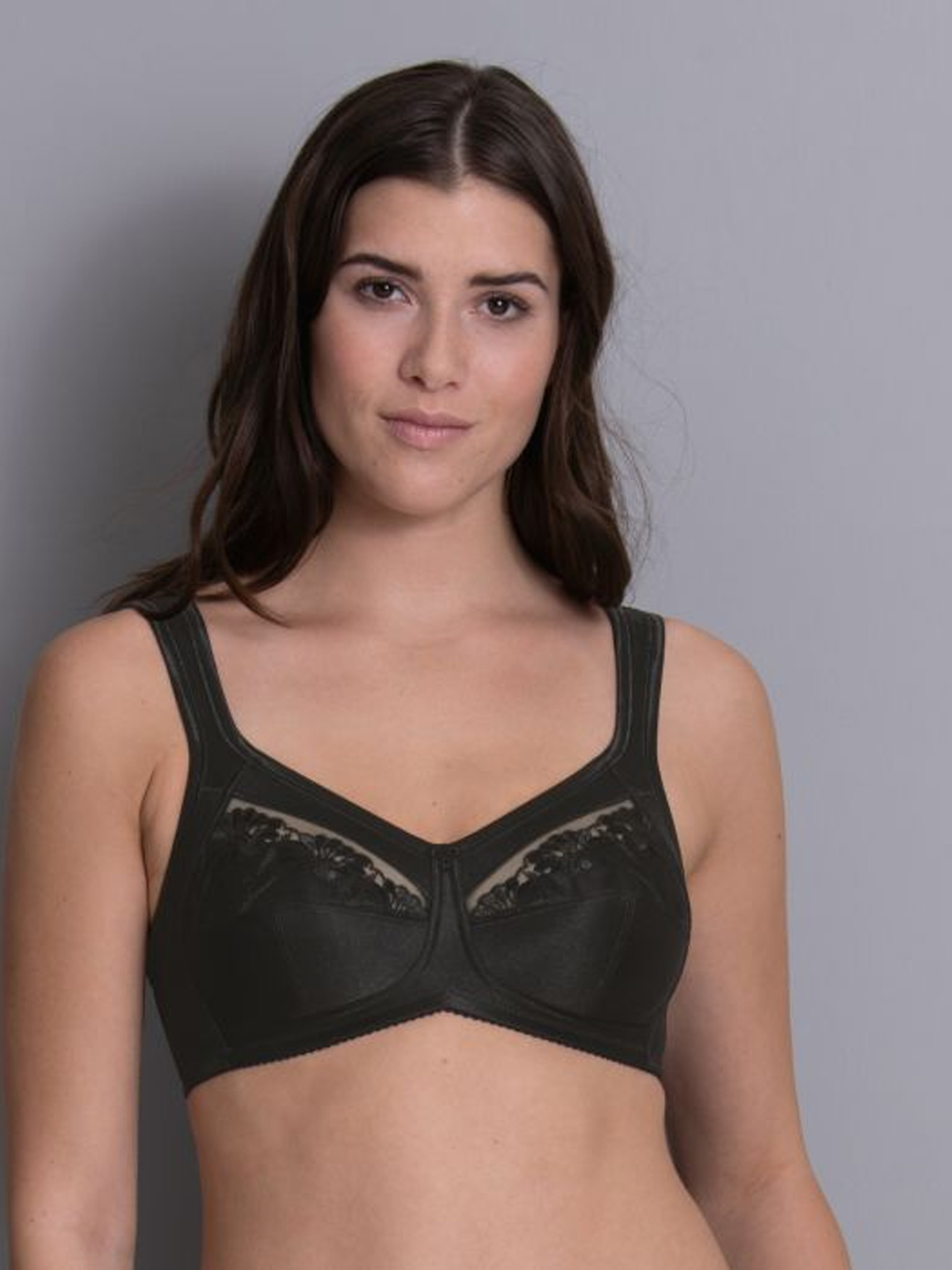 Soutien-gorge d'allégement