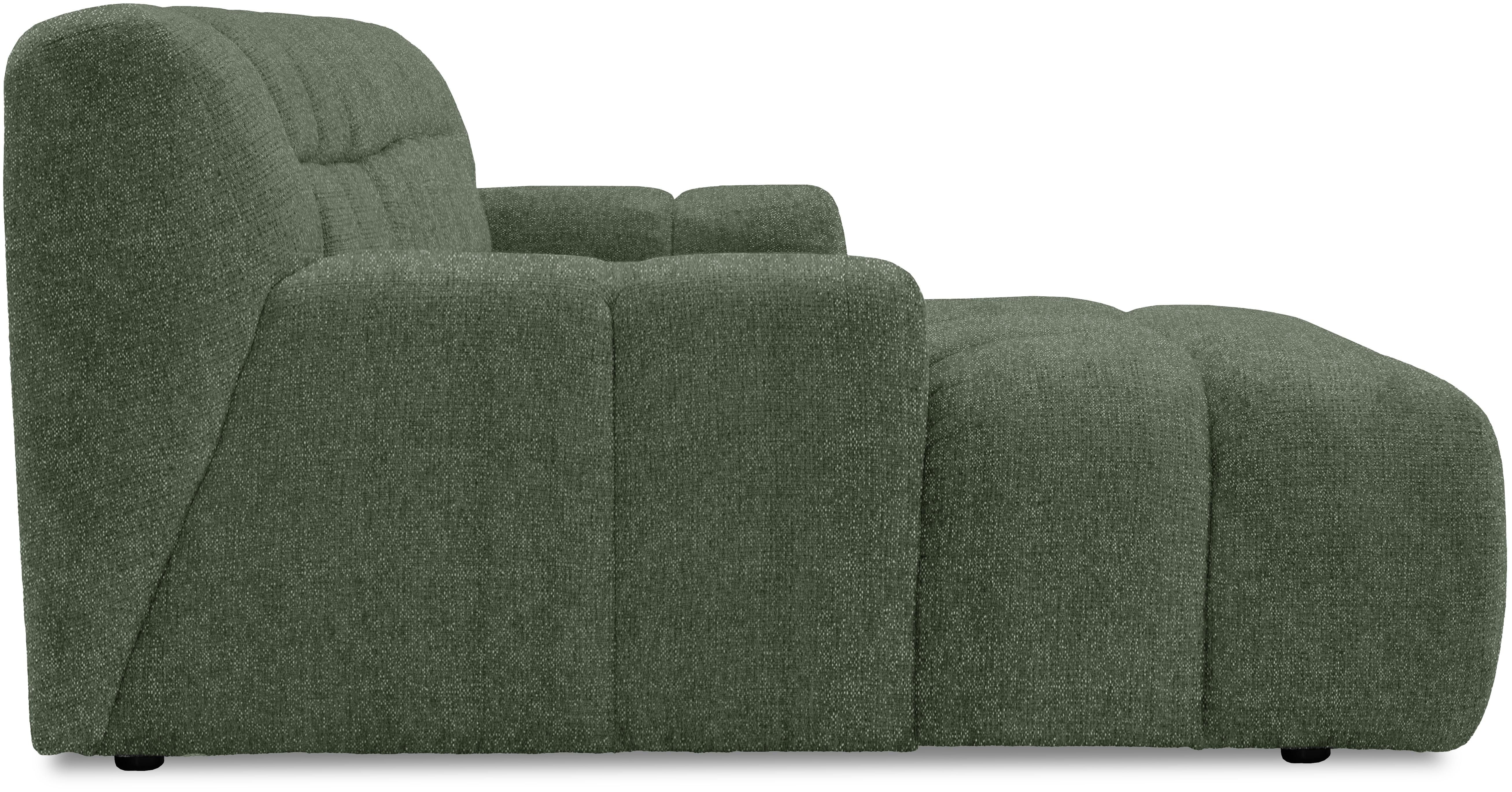 Lounge bank  Trentino