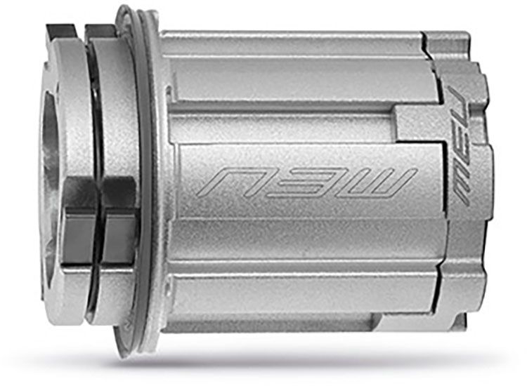 Fulcrum Umrüstkit N3W kaufen | Bike-Discount