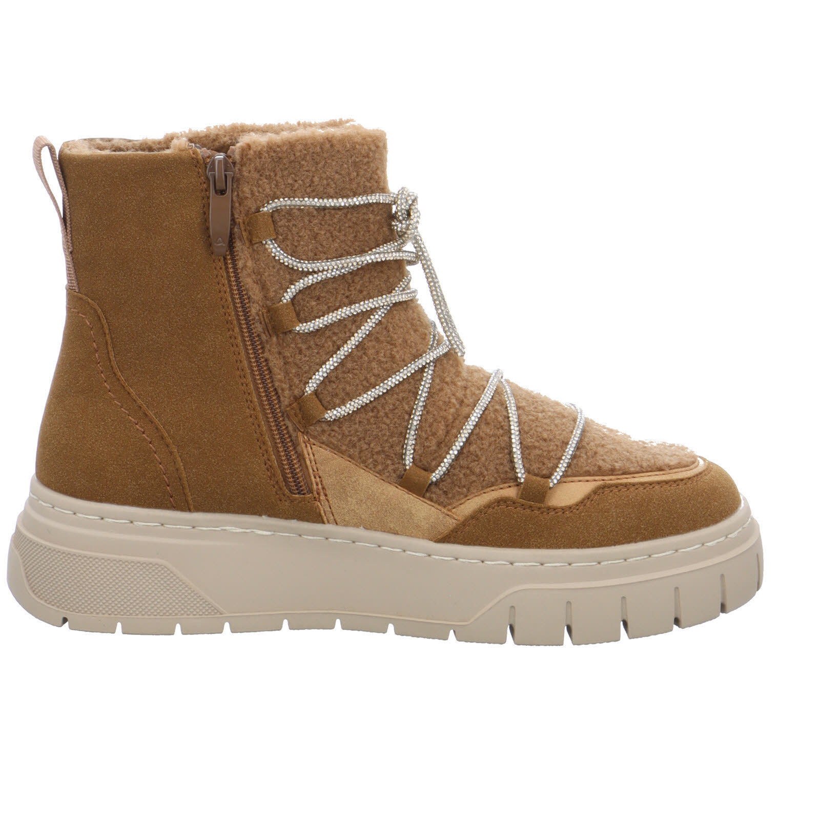 Stiefeletten 8AP1277-F1230-M