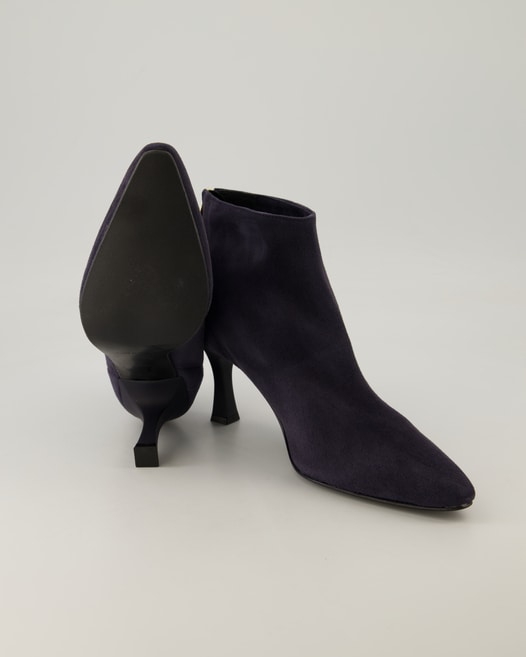 Konstantin Starke 3127 Stiefeletten in Blau