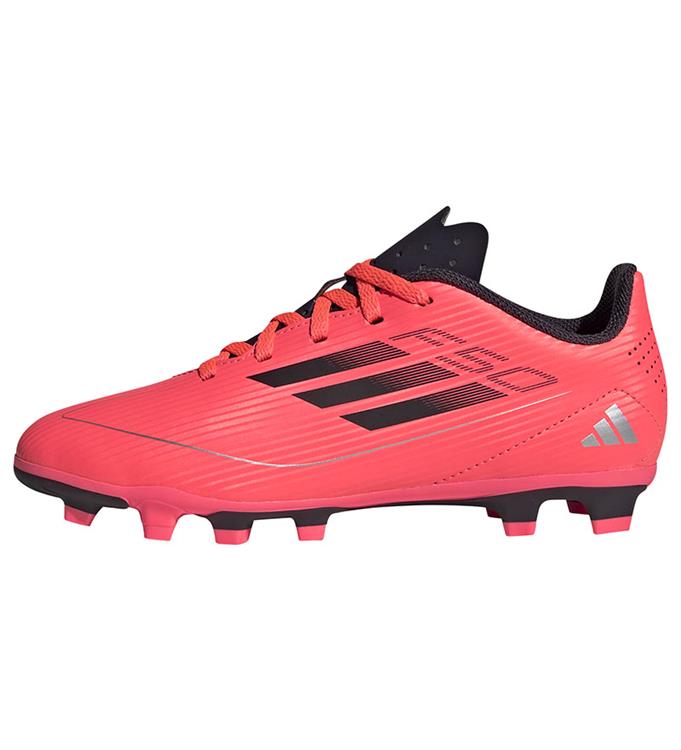 F50 CLUB FxG J,TURBO/AURBLA/PL TURBO-AURBLA-PLATINME