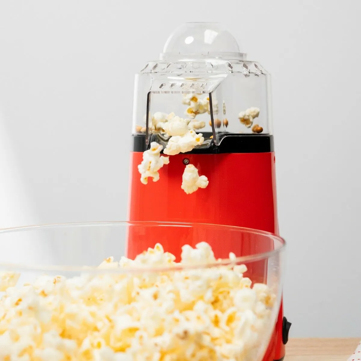 InnovaGoods Popmar