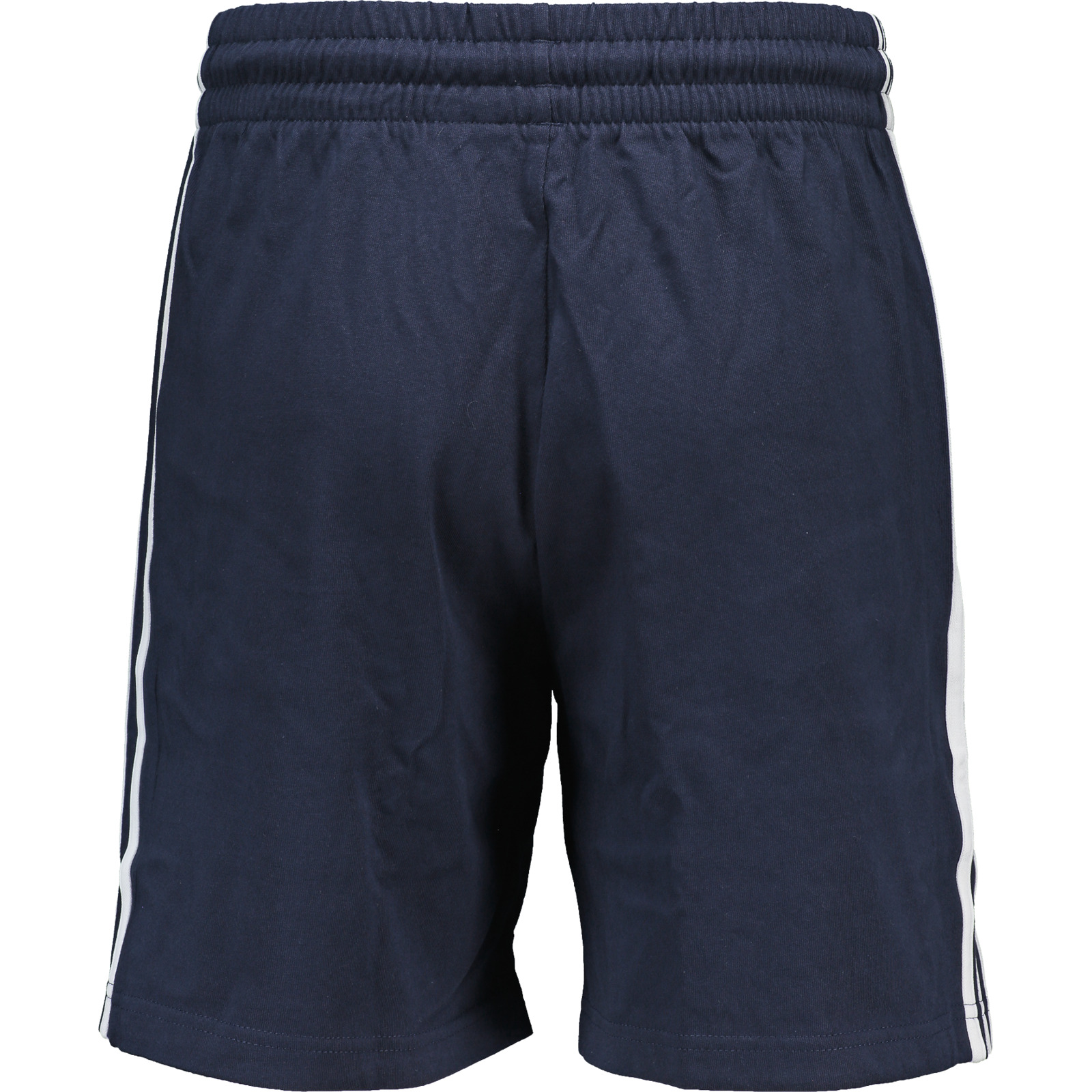 Adidas Herren-Shorts 3S SJ 7 L, dunkelblau