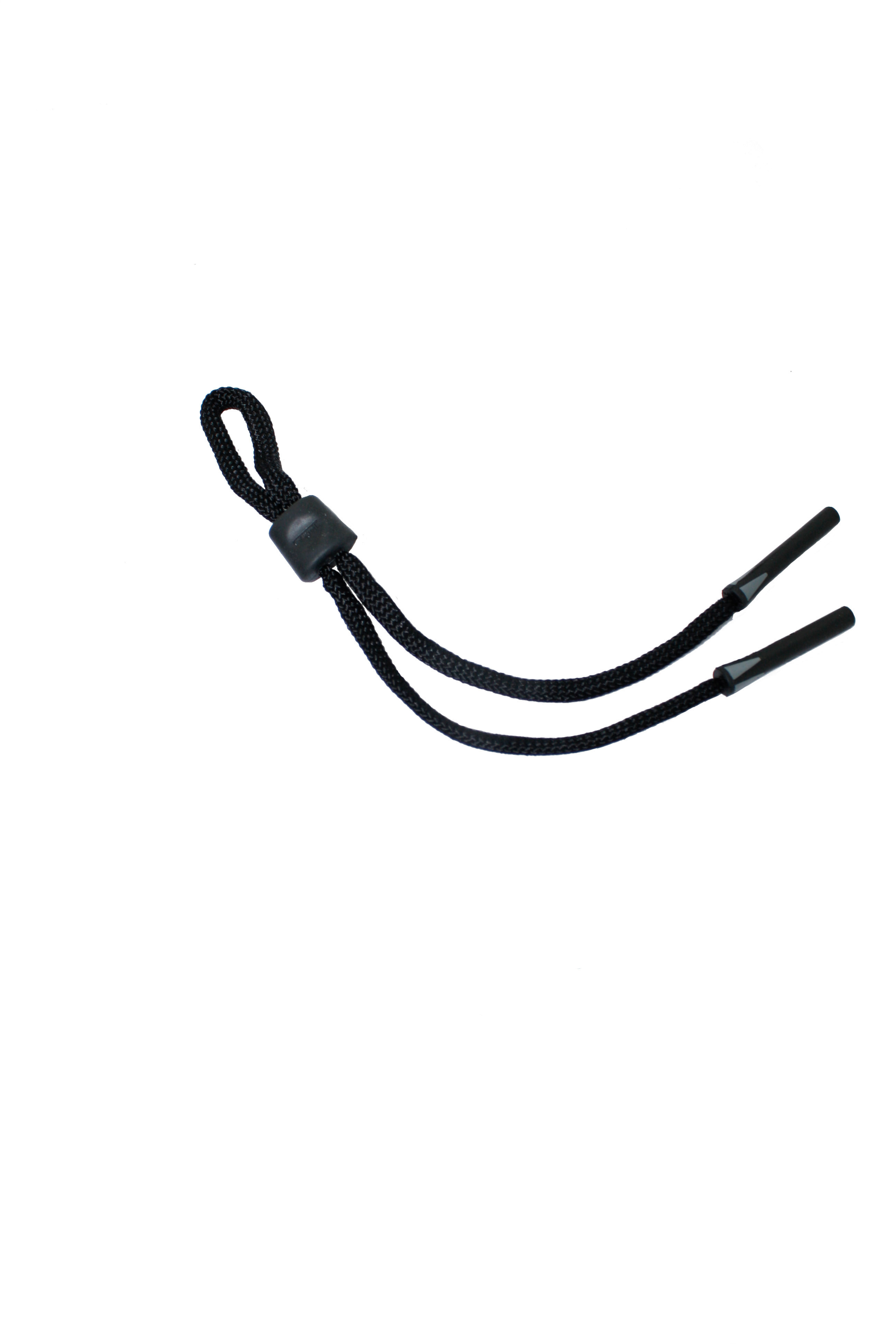 Stoppers Brillenband