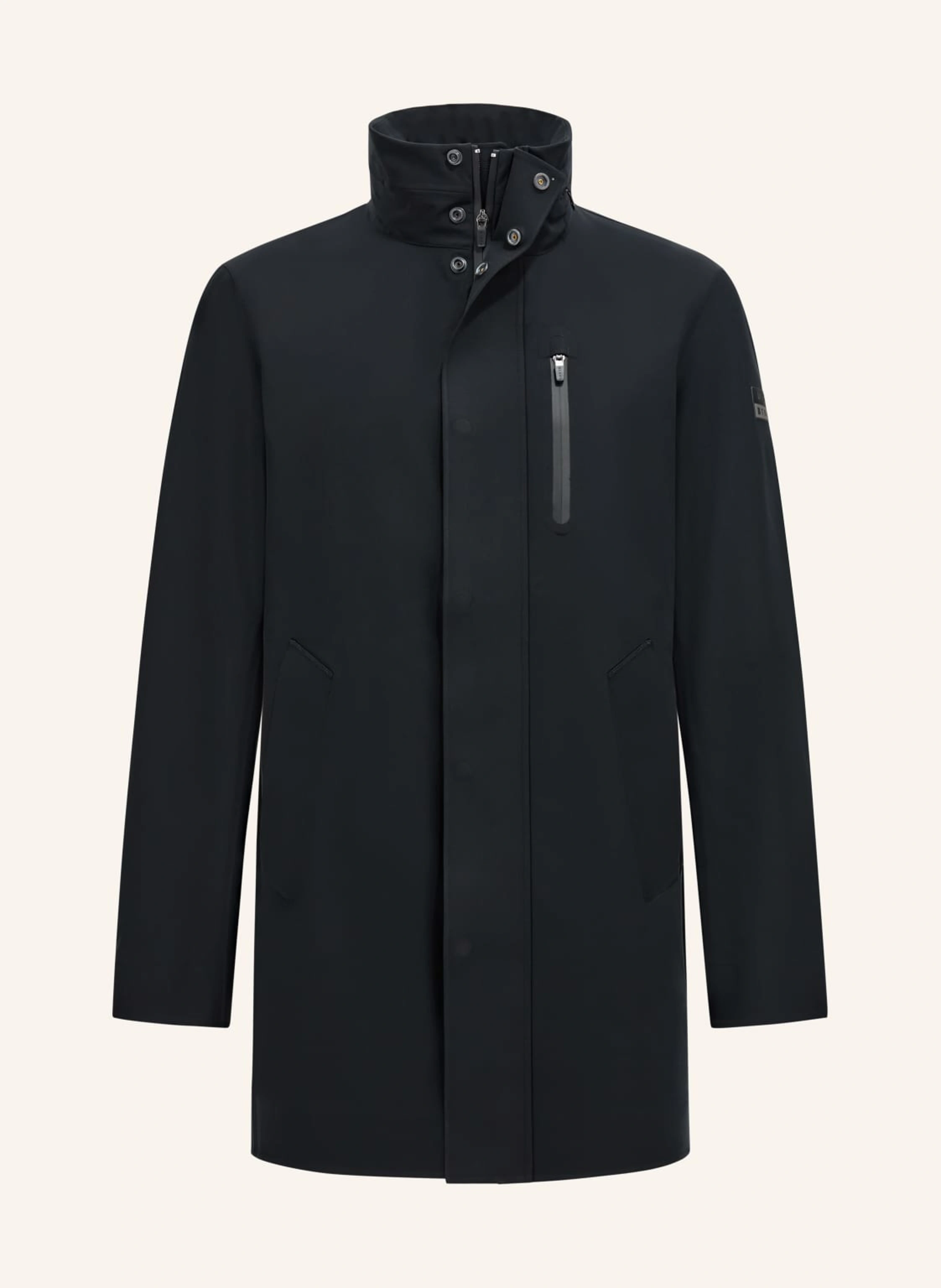 BOGGI MILANO Funktionsjacke