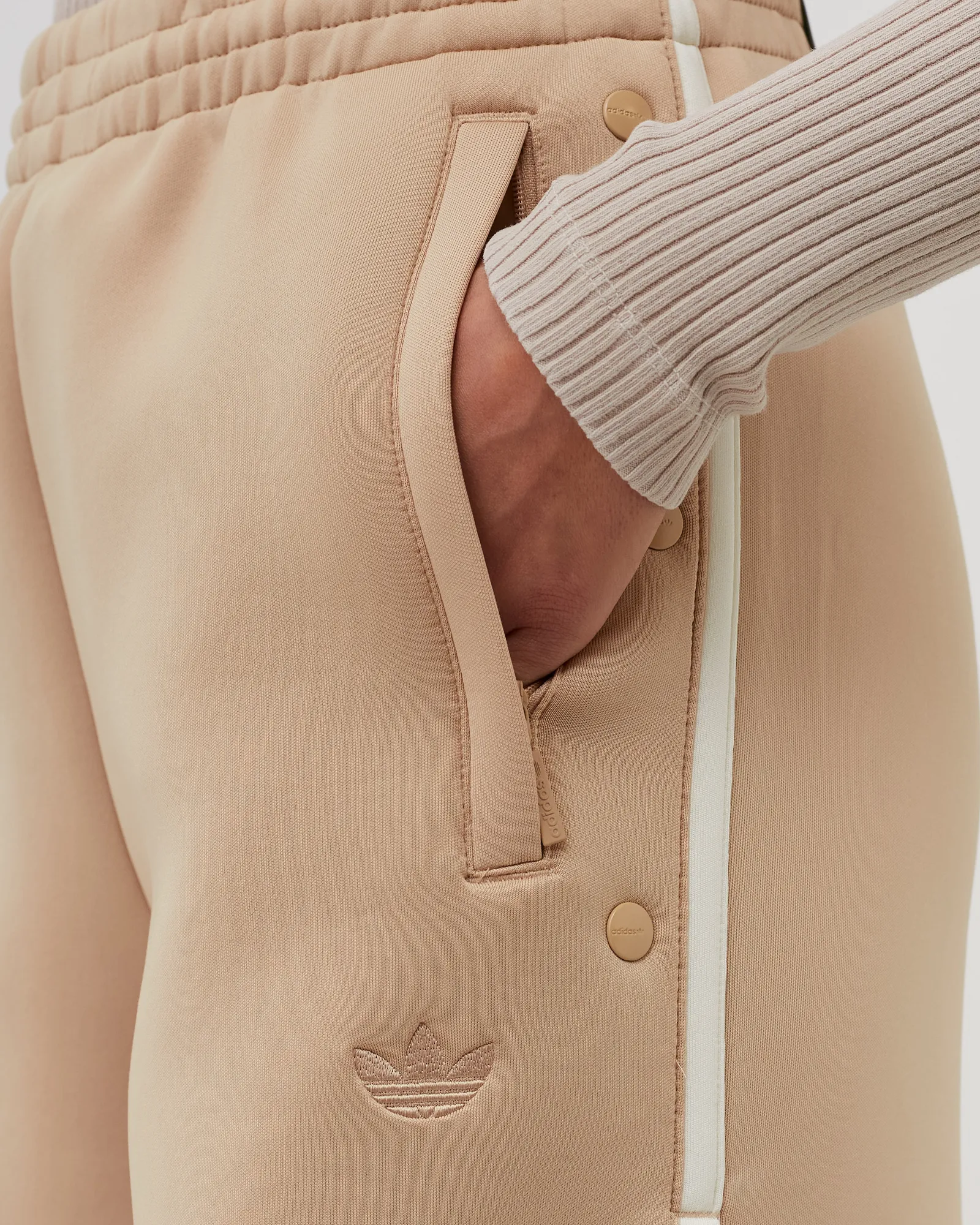 Adidas PANT