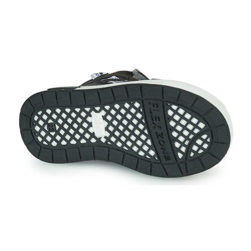 Chicco - CEDRIC - Gris