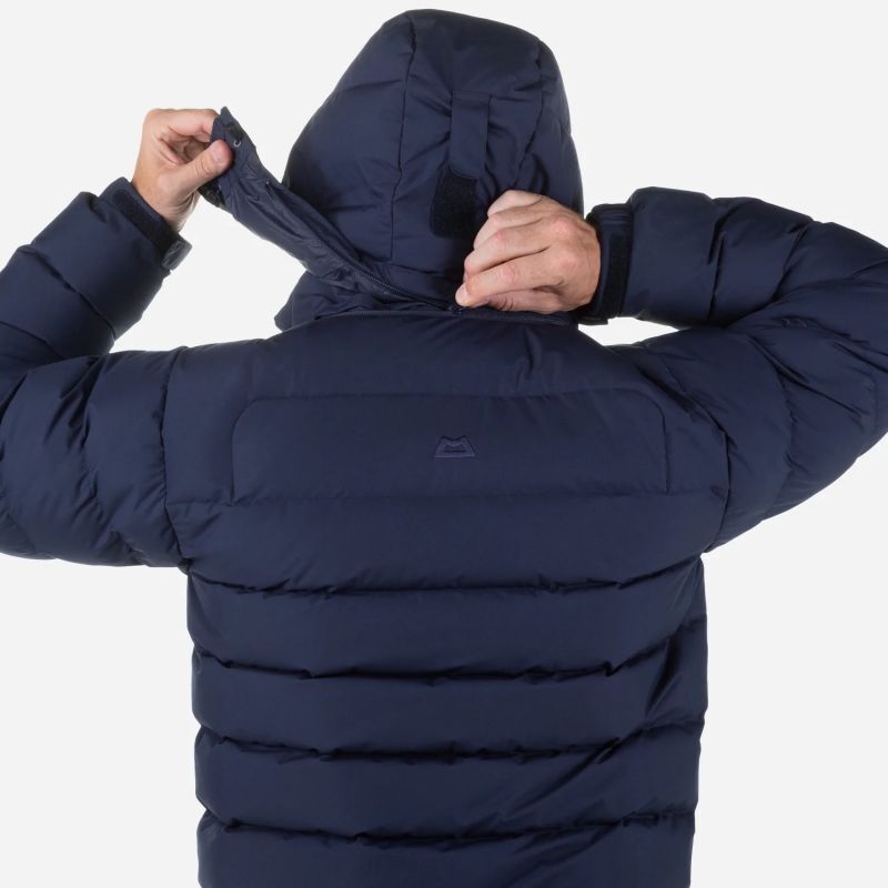 Lightline Eco Jacket - Doudoune homme