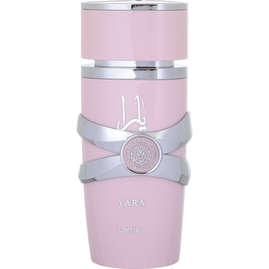 Lattafa Lufterfrischer Yara Moi 300 ml