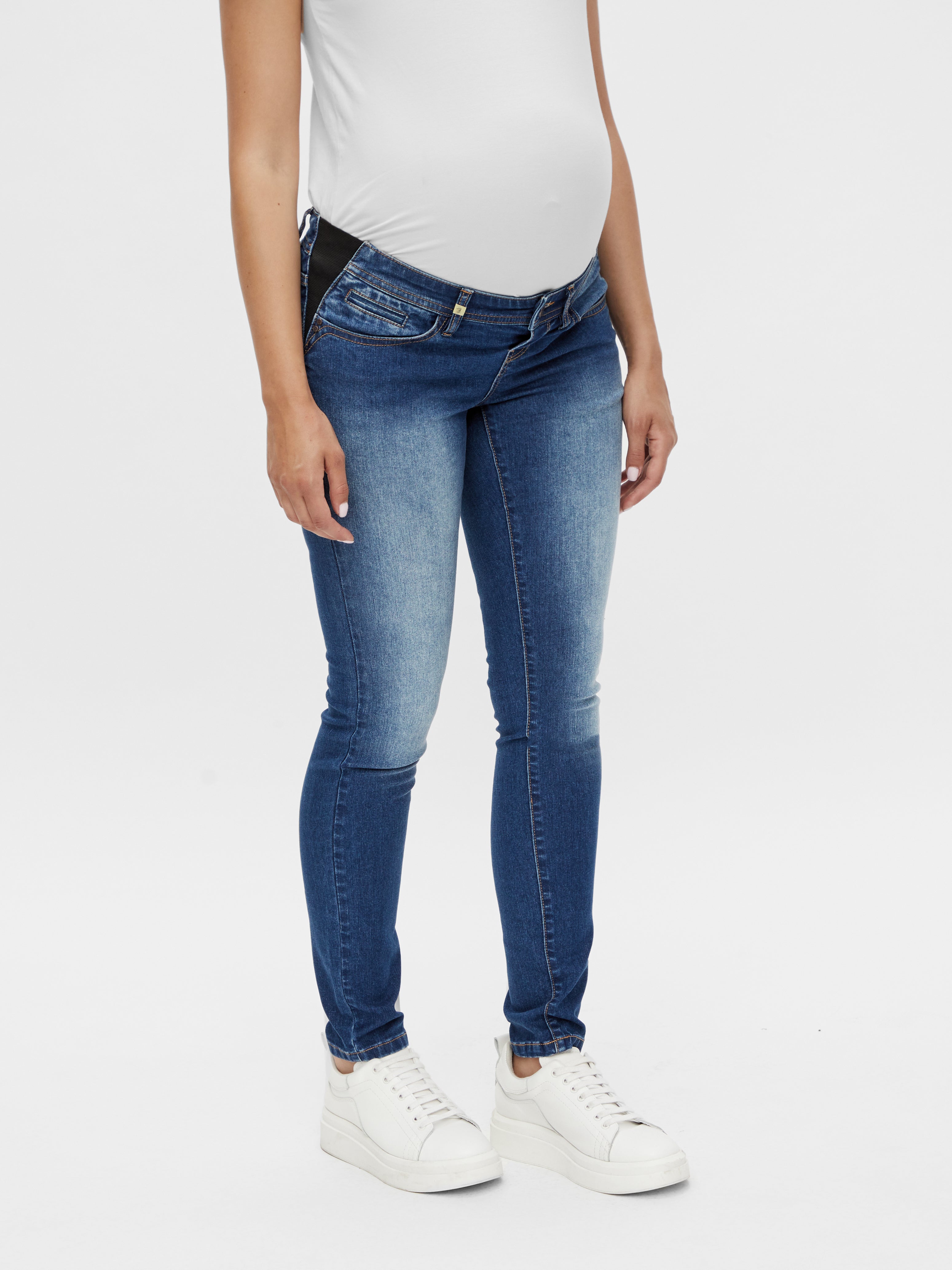 Slim fit Jeans