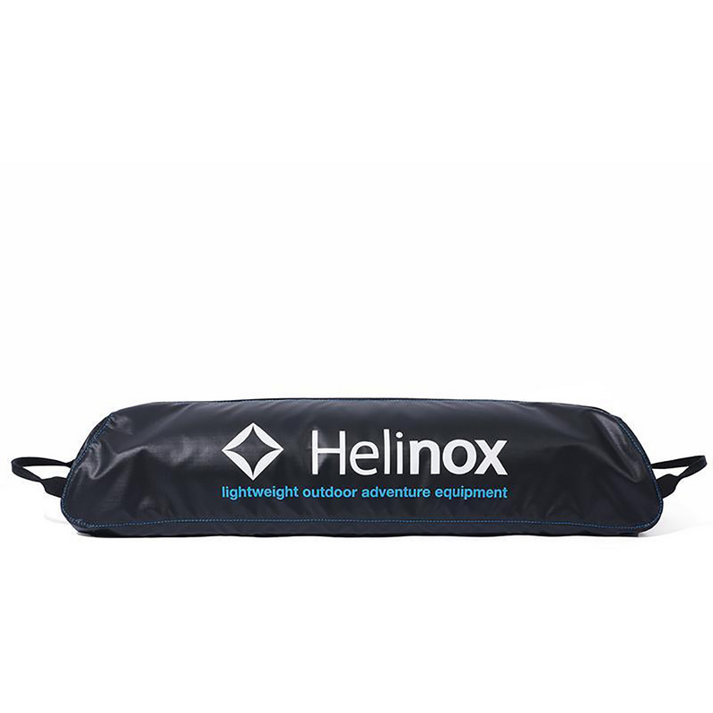 Helinox One Hardtop L Tisch