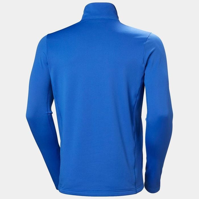 Helly Hansen Versalite Fleece Jas Heren
