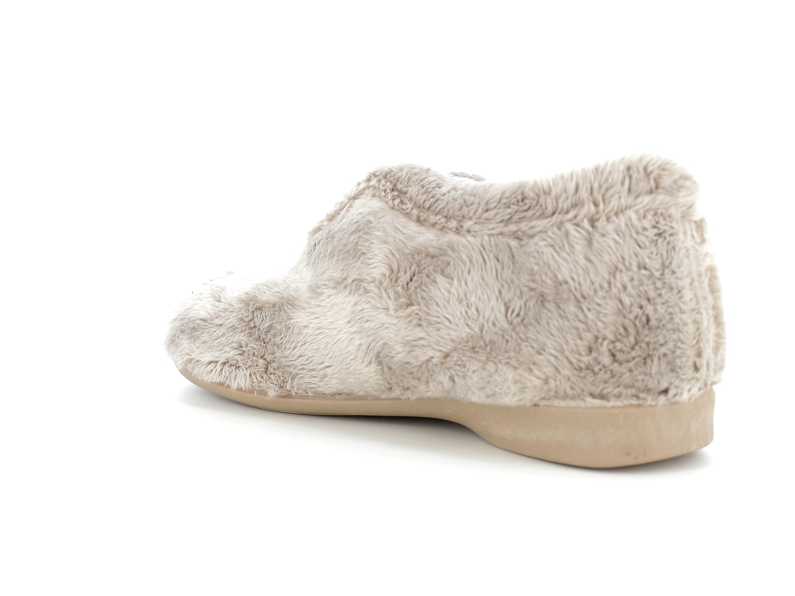 F brand-2260 Textile Beige Foncé