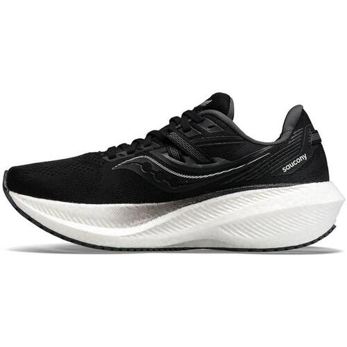 Saucony - S10759-10 Negro