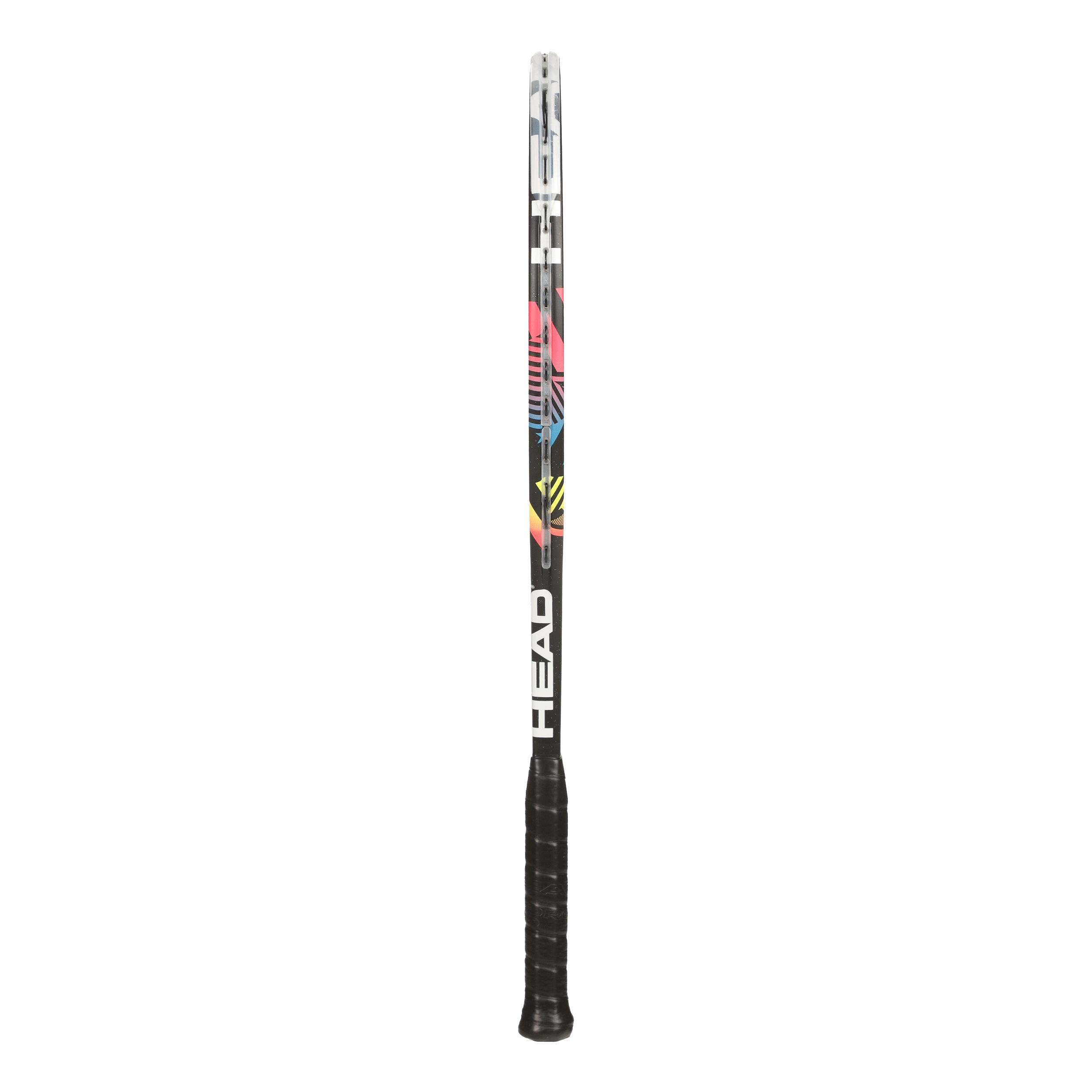 HEAD Radical Graphene XT Radical MP (Cordée)