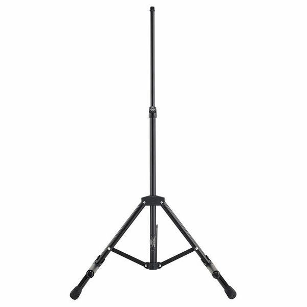 K&M 28130 Ampständer