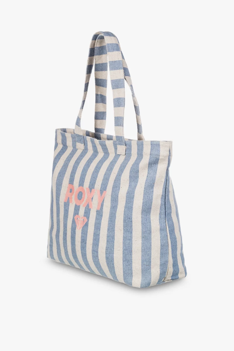 Roxy Fairy Beach Tote Damen Tasche