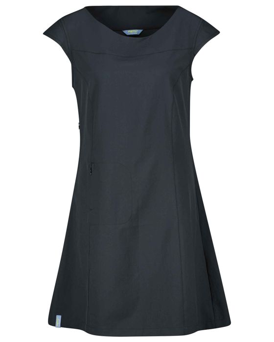 Cartagena Dress kjole