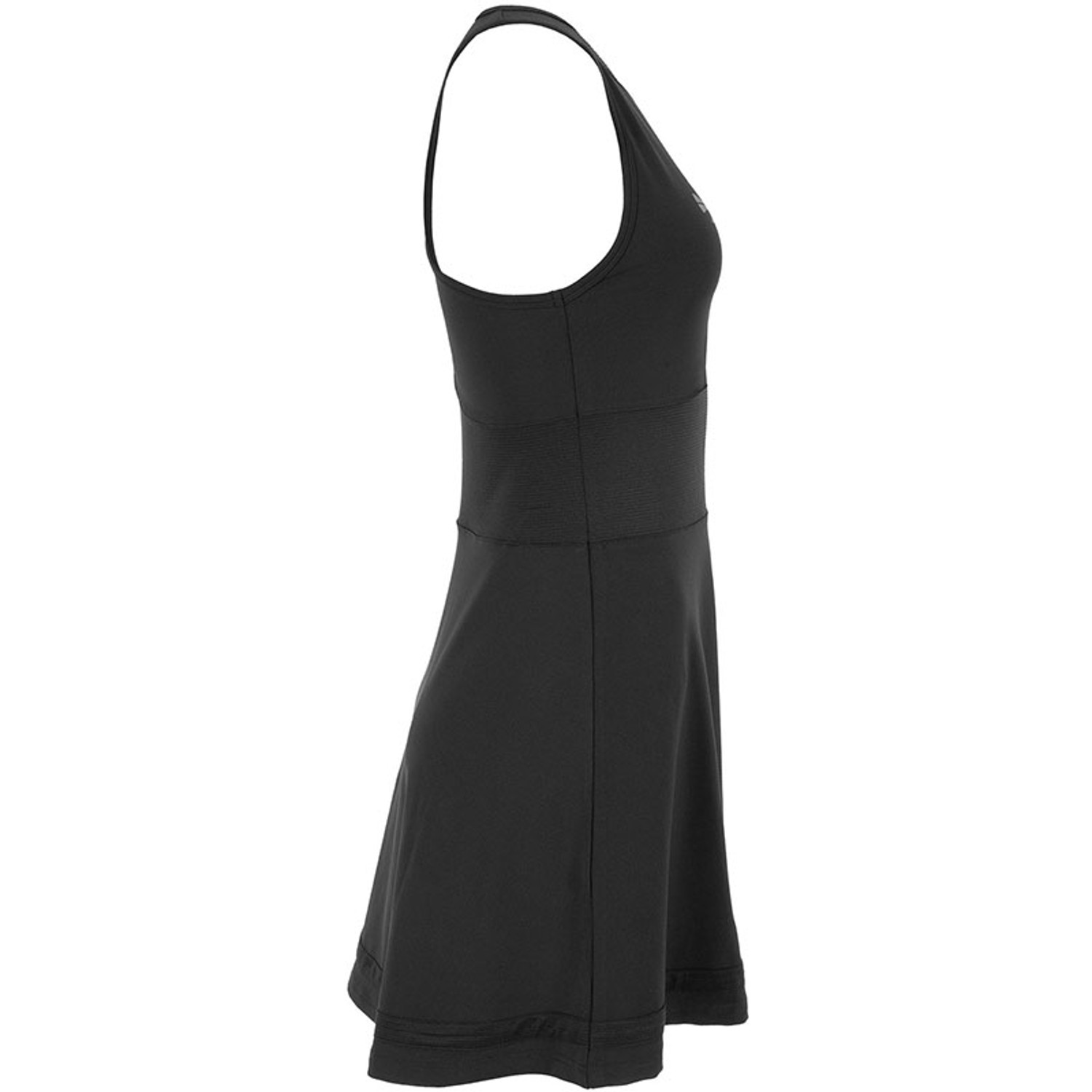 Reece Racket Dress