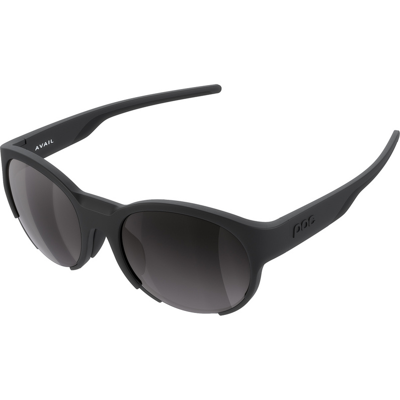 POC Avail Sonnenbrille