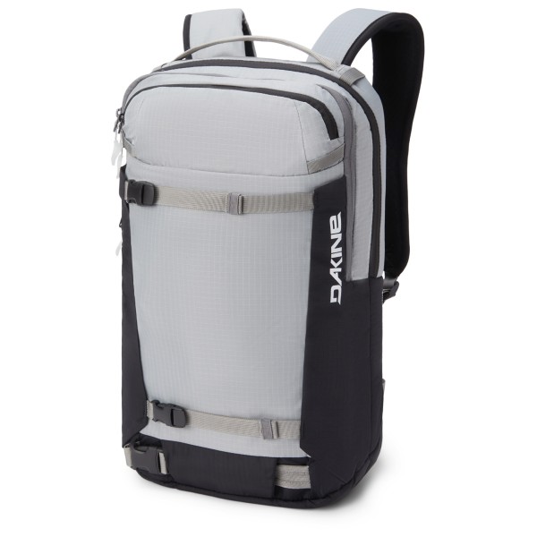 Dakine - Mission Pro 18 - Dagrugzak