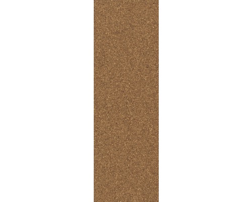 Kurkvloer standaard Beja naturel 90,5x29,5 cm 10,5 mm dik verpakking van 8